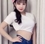 华安琪