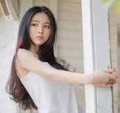 杨亦然