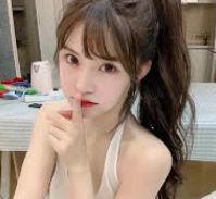 17c,17c一起草官网,原创短视频,视频内容