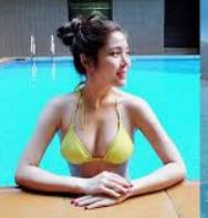 郑明远