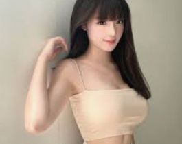 喻书航